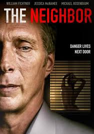 Review of Thriller Movie 'The Neighbor'