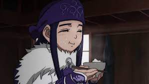 Anime Zodiacs Golden Kamuy Anime Zodiac Attack On Titan Fanart Anime