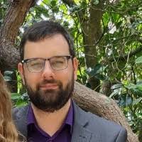 20+ "Elliot Ball" profiles