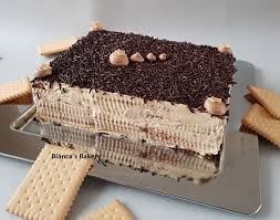 Pletskeskoek Een Ware Limburgse Lekkernij Deze Koekjes Koek Recepten Zonder Bakken Mokka Taart Taarten Zonder Bakken
