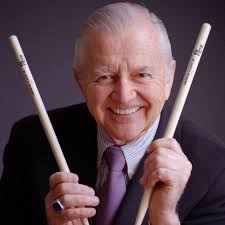 Hey Drummers! Please join me in remembering the great John Anthony Panozzo  (September 20, 1948