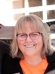 About — Milwaukie Parks Foundation