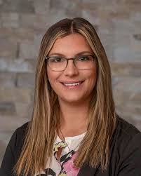 Baystate Cardiac Surgery