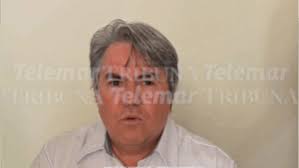 24 de octubre de 2025