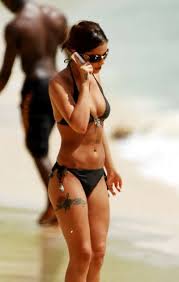 Maybe you would like to learn more about one of these? Cheryl Cheryl Cole Cheryl Cole Tattoo Cheryl Fernandez Versini