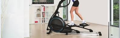 Ces modèles offrent également des roues d'inertie lourdes : Velo Elliptique Kettler Avis Et Test Mon Velo Elliptique