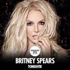 Bethany Jade Beard (@bethjadie)