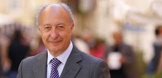 Notizie di viaggi con approfondimenti su destinazioni, informazioni utili e consigli sulle vacanze in italia e all'estero. Marsala Alle 16 00 In Diretta Su Sicilia Oggi Notizie Alberto Di Girolamo Sicilia Oggi Notizie