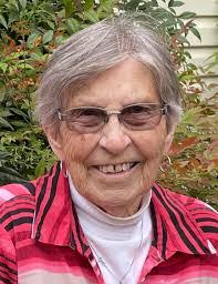 Paula Tuggle's Instagram, Twitter & Facebook