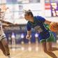 University of West Florida Men's Basketball vs event image