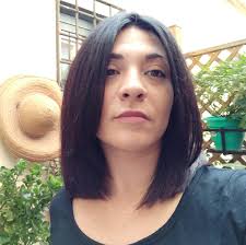 Manuela Toran (2025)