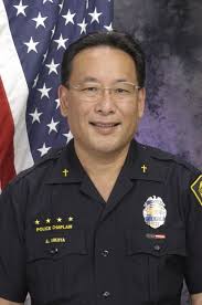 Developing Professional Chaplains Through Dynamic Education and Support