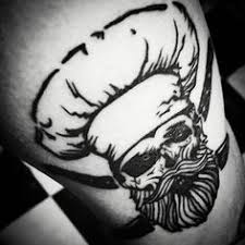 Mejores cuchillos de chef ✅, precio, opiniones y características. 330 Ideas De Tatuajes Tatuajes Disenos De Unas Tatuajes Interesantes