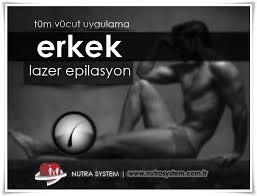 Lazer Epilasyon Ile Erkek Bakimi Boyut Degistiriyor Erkek Estetiginde En Fazla Ilgi Goren Konularin Biriside Istenmeyen Tu Erkek Bakim Epilasyon Koltuk Alti
