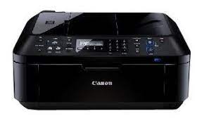 Canon pixma mx497 driver software this is the canon pixma mx497 driver free direct link and compatible to windows, mac os and linux. Canon Pixma Mx410 Driver Download Canon Driver