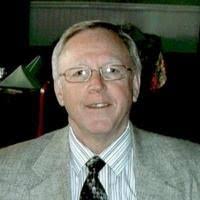 Rev. Dr. Phillip Hayes Obituary