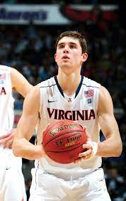 Joseph malcolm harris (born september 6, 1991) is an american professional basketball player for the brooklyn nets of the national basketball association (nba). The Hottest College Athletes Virginia Basketball University Of Virginia Basketball Basketball Players Hot