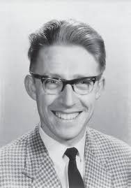 Assisted living outbreak comes with heart-rending tale