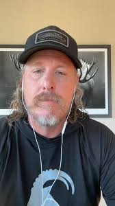 The current plight of Pronghorn in SD. Give this one a listen as our board  chaire @brotsky1 and I discuss the current status of SD Pronghorn! ,  @randynewberghunter @brian__barney , @da_dreadedarcher17 ...