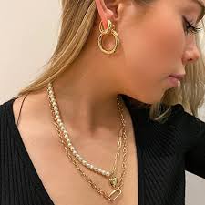 Allison Rose Atelier