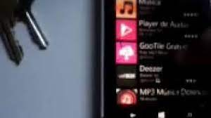 Não, você não pode baixar whatsapp no motorola ex 116 , pois o aparelho móvel é considerado como sem suporte e incompatível com o apli. Como Baixar Musica Pelo Celular Nokia Youtube