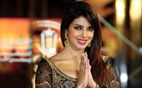 لا تدع الأشخاص العشوائيين يستخدمون صورك على وسائل التواصل الاجتماعي دون إذنك. Ø¨Ø±ÙŠØ§Ù†ÙƒØ§ ØªØ´ÙˆØ¨Ø±Ø§ ØºÙŠØ± Ù†Ø§Ø¯Ù…Ø© Ø¹Ù„Ù‰ Ø®ÙŠØ§Ø±Ø§ØªÙ‡Ø§ Ù…Ø·Ù„Ù‚Ø§ Ù…Ø¬Ù„Ø© Ù‡ÙŠ