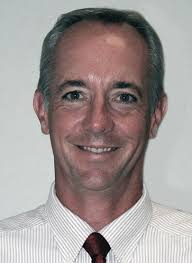 The Superintendent's Message...