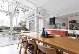 Buy scandinavian furniture at affordable prices for melbourne, sydney. Stressless Furniture Store Author At European Leather Gallery Page 3 Of 4