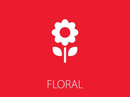 Fresh flowers, gift baskets for all occasions including birthday, anniversary and sympathy flowers. Schnucks Sangamon Floral 1911 E Sangamon Ave Springfield Il Grocery Stores Mapquest