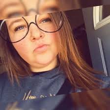 Taylor Piper (tpiper203)