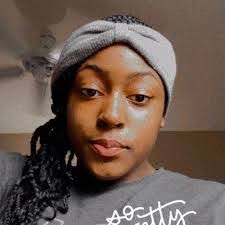 Jakia Walker's Instagram, Twitter & Facebook