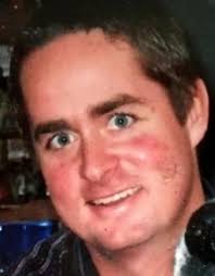 Hunter Frazee Womack Obituary