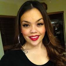 Aubrey Andrews's Instagram, Twitter & Facebook