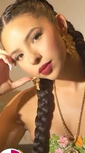 🌵Emiliano Aguilar hace advertencia a su papá y también a 'Nodalito', por  ventilar algo privado y aclara a dónde se va el dinero que gana en TikTok💸