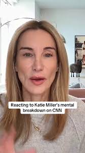 Brian Cardone 🏴‍☠️🇺🇦 (@cardon_brian)