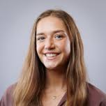 Spinal Cord and Brain Injury Research Center