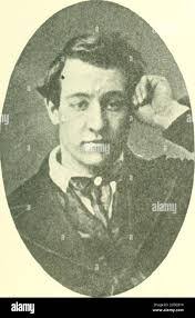 Edwin Moody's Instagram, Twitter & Facebook