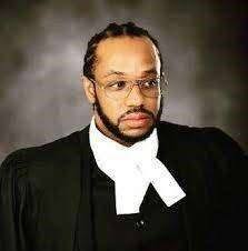 Vybz Kartel's Attorney Isat Buchanan found guilty of professional  misconduct