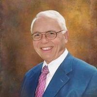 William Bear Obituary (2024)