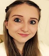 pathology euroscicon 2018 organizing-committee FOR Euroscicon Conferences