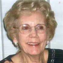 Alma Lyles's Instagram, Twitter & Facebook