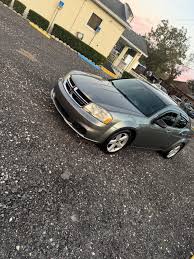 Image result for Caffe Latte 2000 Avenger