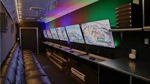 Wayne county airport car rental (dtw). Play 1st Mobile Gaming Metro Detroit Oakland County Moms
