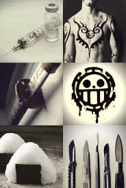 Check spelling or type a new query. Odero Si Potero Si Non Invitus Amabo Aesthetic Made By Me One Piece Aesthetic