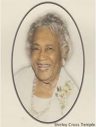 Exploring and Preserving African American History in the Louisiana Florida  Parishes: 10/15/13