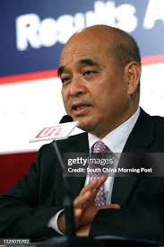 525 Henry Cheng Stock Photos, High-Res Pictures, and Images