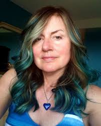 Obituary information for Kathlyn Elizabeth Bradshaw (Crate)