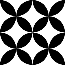 We did not find results for: 15x15 Retromix Tile Black White Matt K94845200001vte0