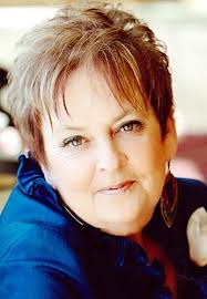 Search Janet Hall Obituaries and Funeral Services