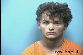 Jeffrey Paul Wayne Menefee Shelby, Alabama http://Arre.st/AL-213957718